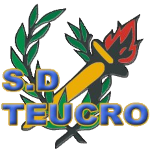 SD Teucro