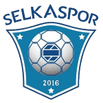 Selka Eskisehir Hentbol SK