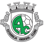 Estarreja AC