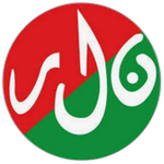 Escudo do Sporting (EGY)