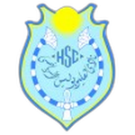 Escudo do Heliopolis
