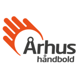 Aarhus Håndbold