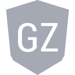 Escudo do Gzira