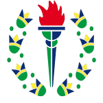 Shield of Smouha