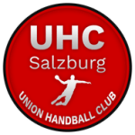 UHC Salzburg