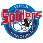 Spiders Wels