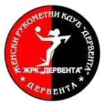 ŽRK Derventa