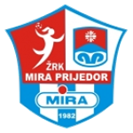 ŽRK Mira