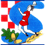 ŽRK Slavonka