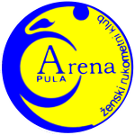 ZRK Arena