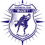Buzet