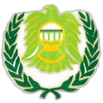 Escudo do Asyut Petroleum SC