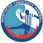 Anorthosis Famagusta