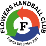 Escudo de Flowers CNSS Cotonou