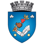 CSM Odorheiu Secuiesc