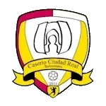 BM Caserio Ciudad Real