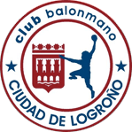 CB Ciudad de Logroño