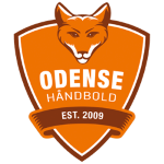 Odense Håndbold