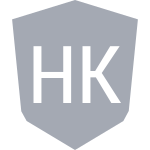 HC Karpaty