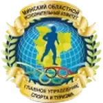 Mogk Minsk