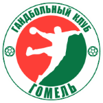 Gomel