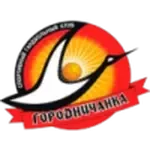 Kronon Grodno
