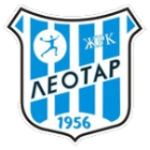 ŽRK Leotar