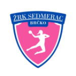 ŽRK Sedmerac Brčko