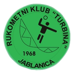 RK Turbina Jablanica