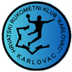 RK Karlovac 2