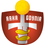 Arka Gdynia