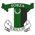 KS Forza Wrocław