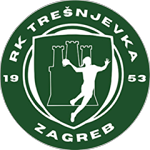 Trešnjavka 2