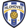 Sporta Hlohovec
