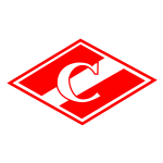 Spartak Moscow