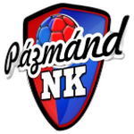 Gárdony-Pázmánd NKK II.