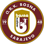 ORK Bosna Sarajevo