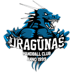 Klaipeda Dragunas