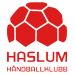 Haslum HK