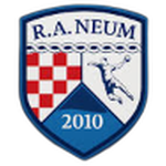 RA Neum