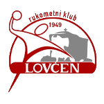 HC Lovcen Cetinje