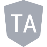 MB Tadjenannt
