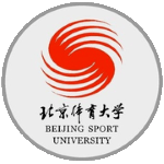 Beijing Sports University