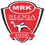 MRK Sloga Gornji Vakuf-Uskoplje