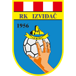 RK Izviđač Ljubuški 2