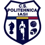 CS Politehnica Iași