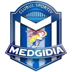CS Medgidia