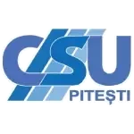 CSU Pitești