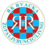 RK Rvacka Livno