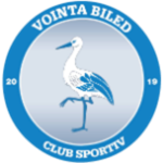CS Voința Biled J3